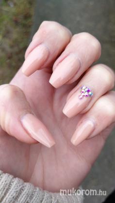 niko nails