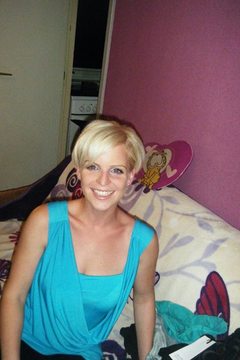 Mester Nikoletta