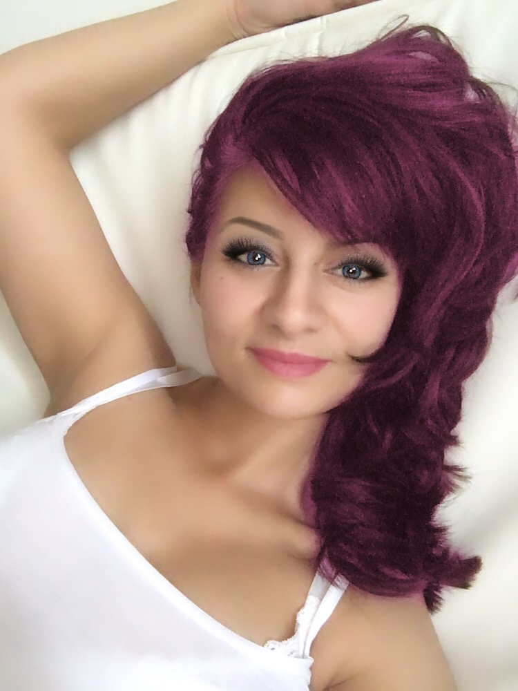 Szilágyi Szilvia