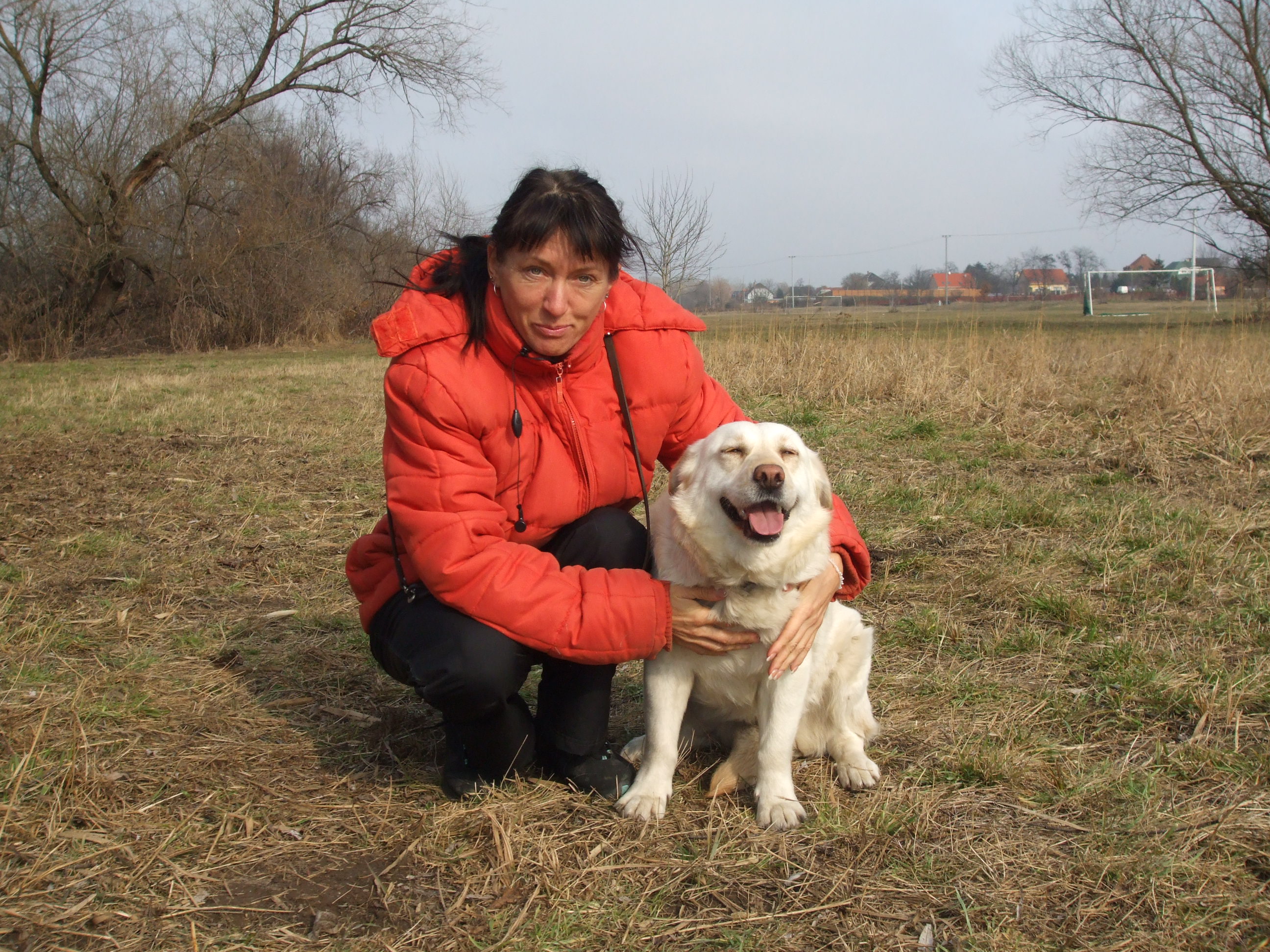 Szentesi Judit