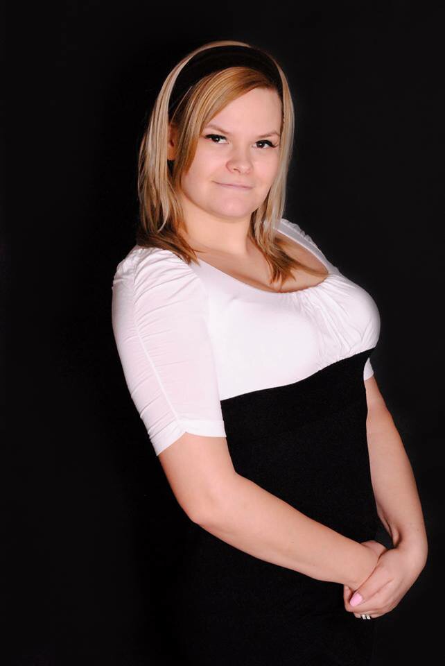 Völcz Anett