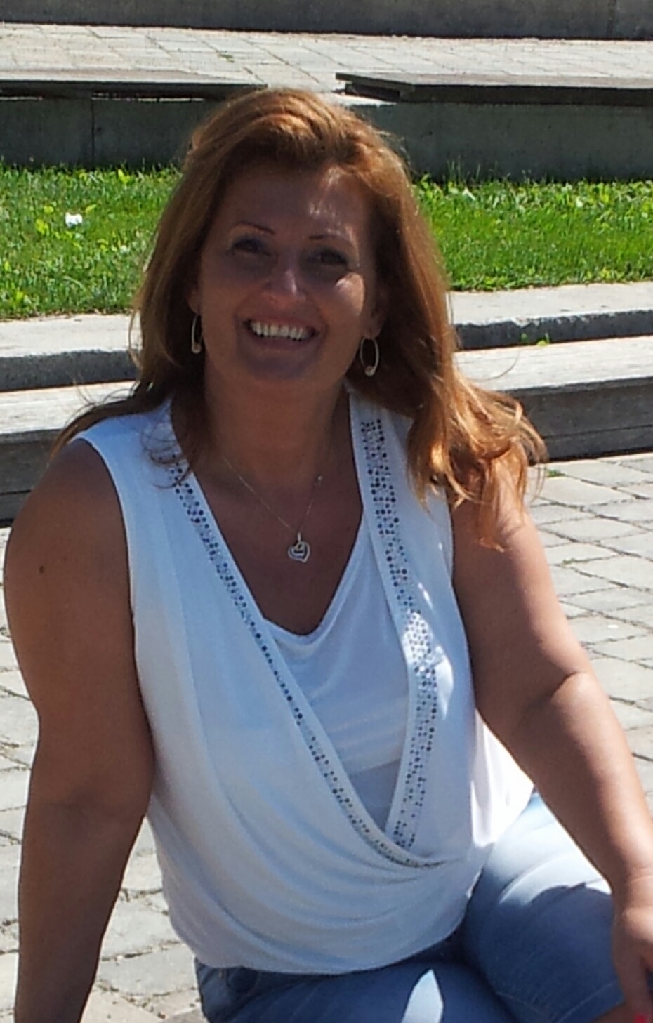 Illés Andrea