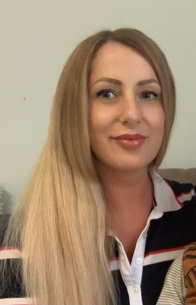 Horvath Fanni