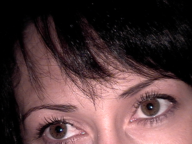Fodor Mari
