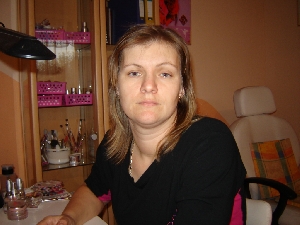 Németh Amália