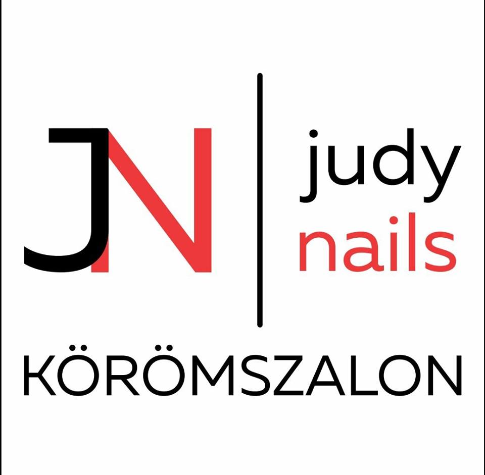 Judy Nails