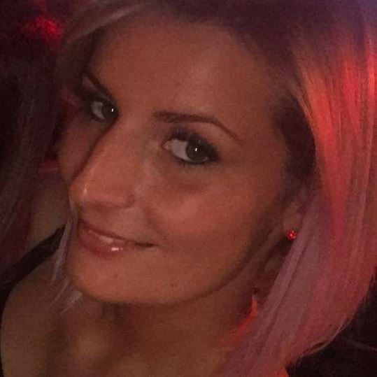 Teréki Cintia