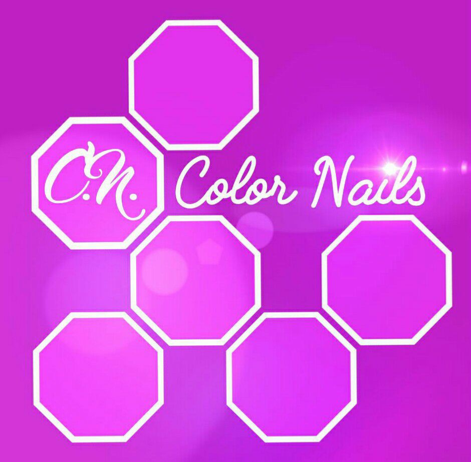 ColorNails