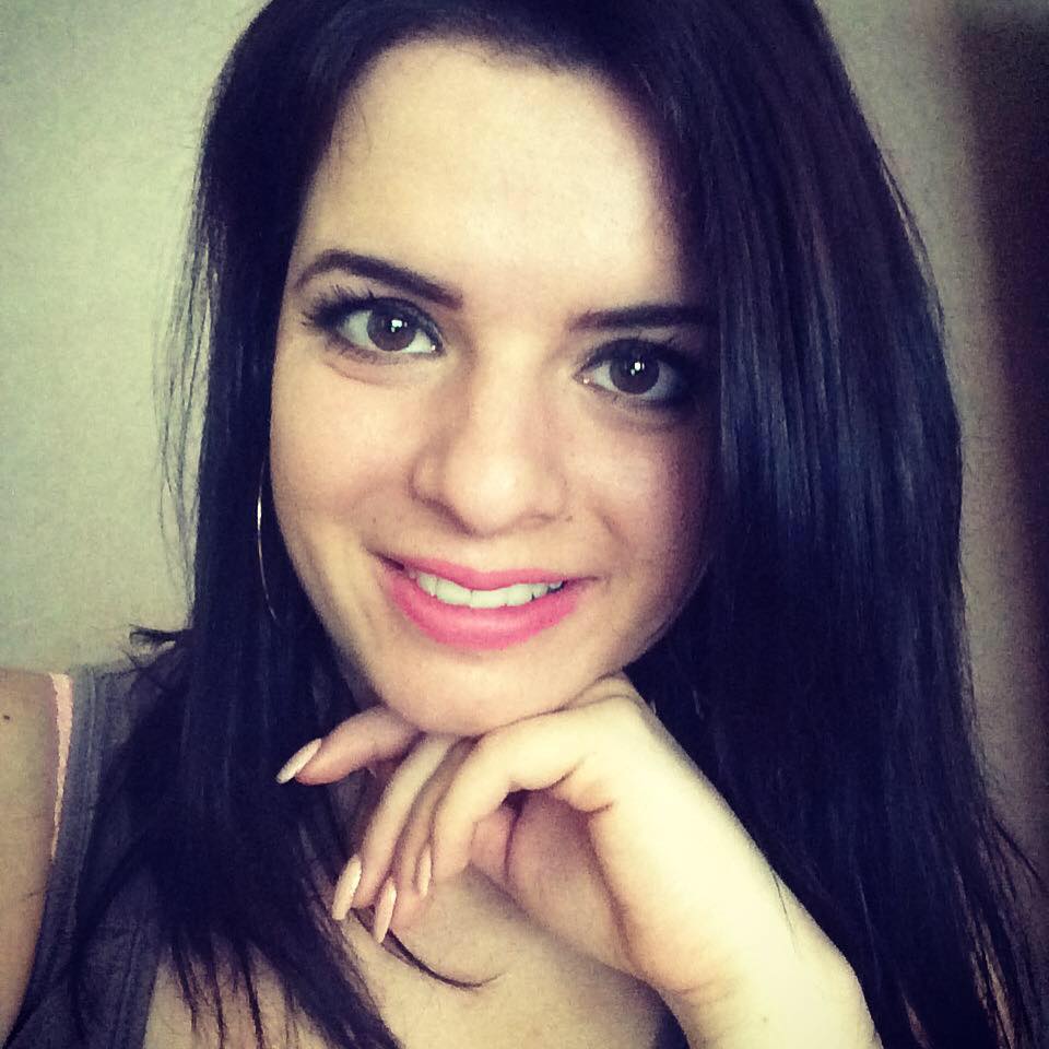 Tarné Feleki Katalin