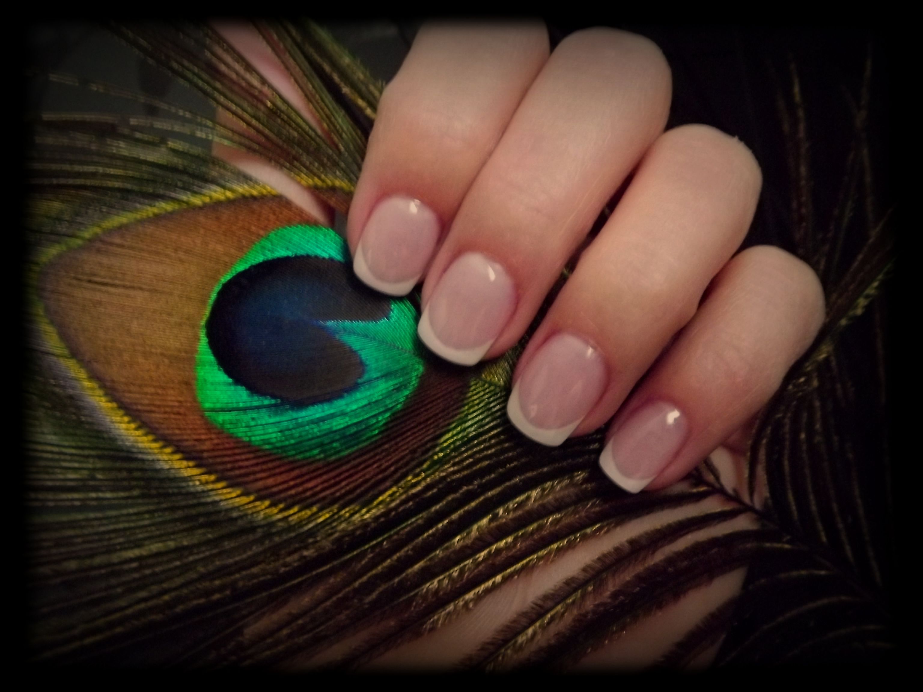 Dóra Nailart