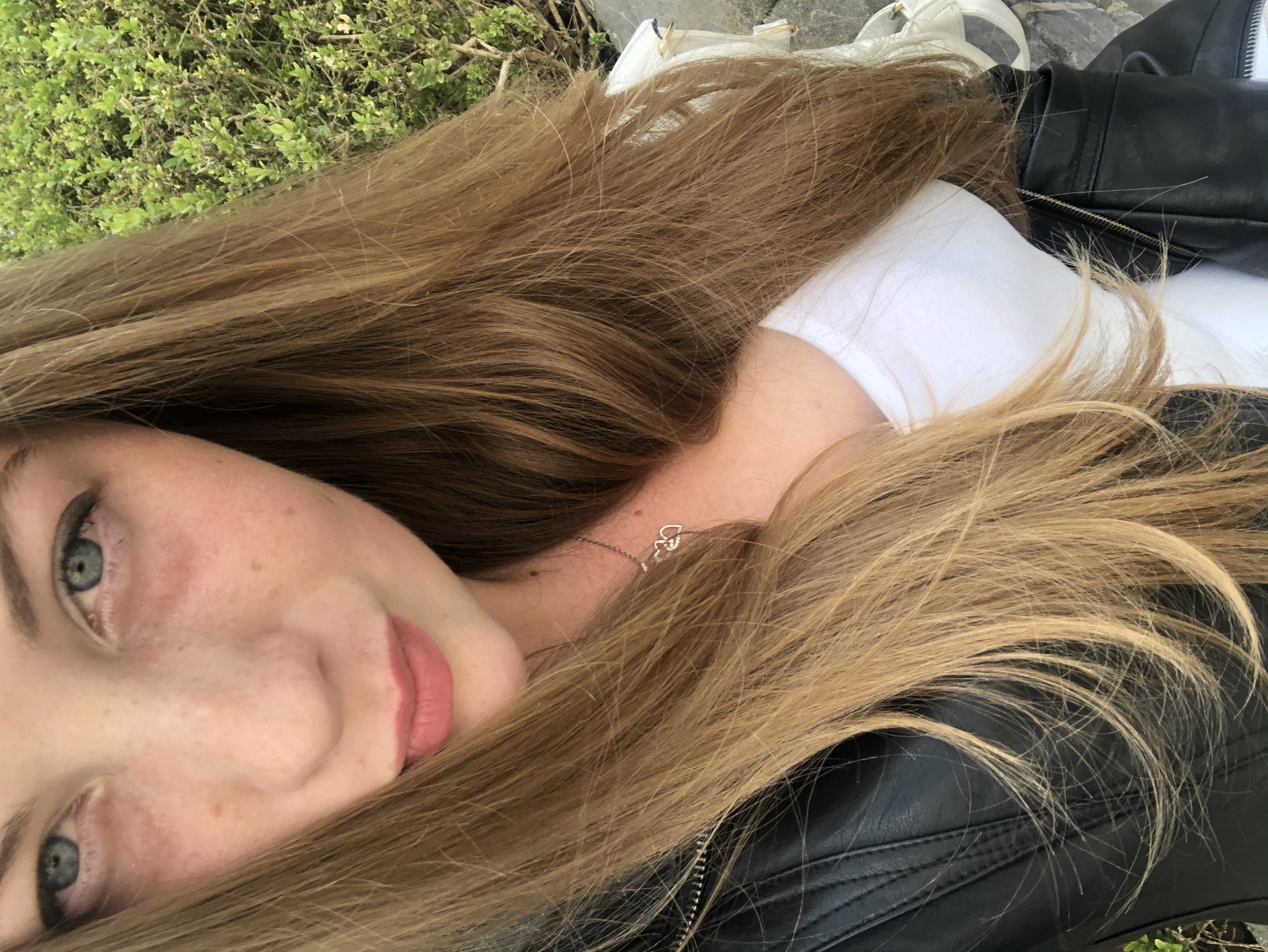 Horváth Gabriella