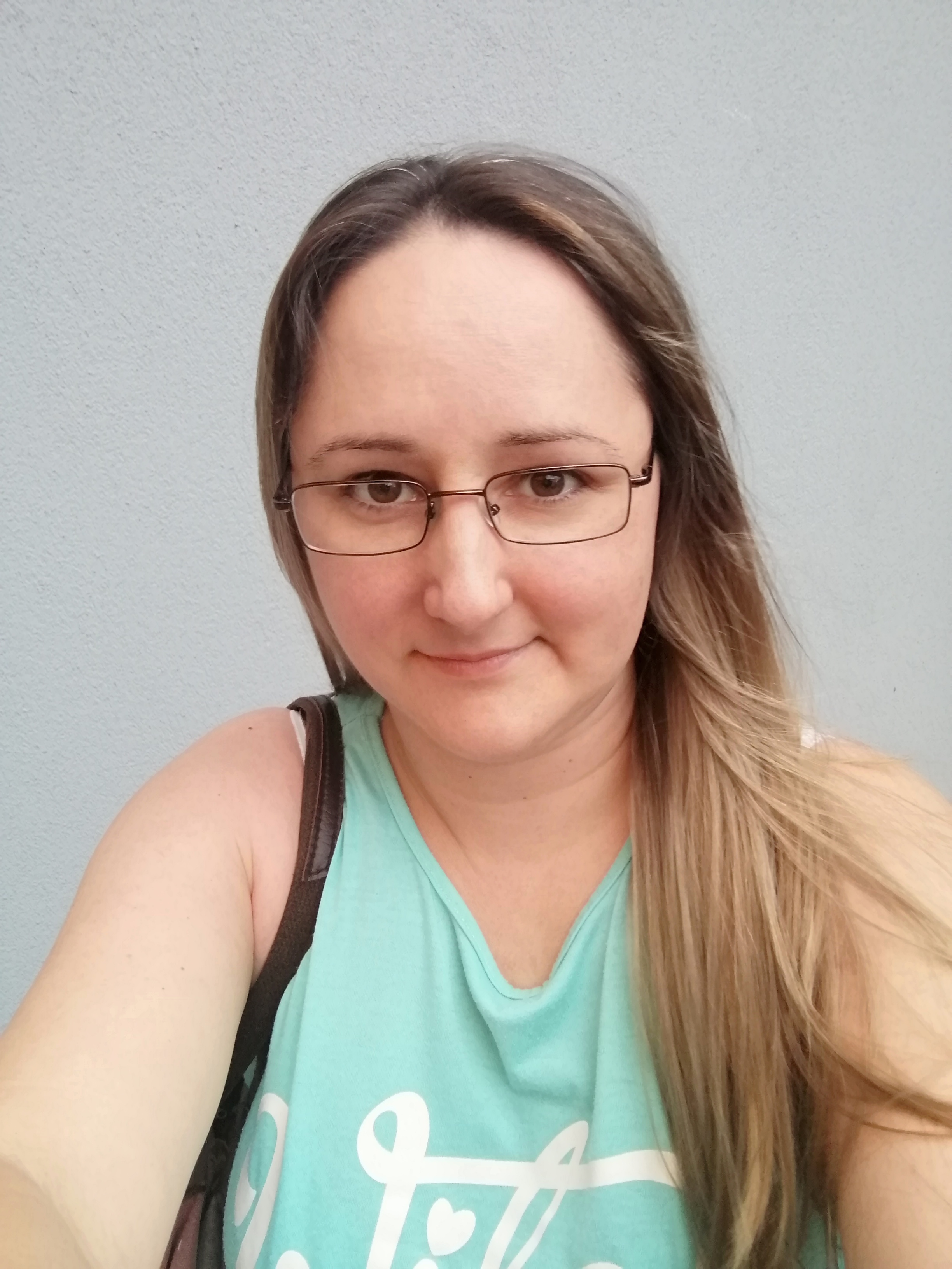 Csontosné Angelika