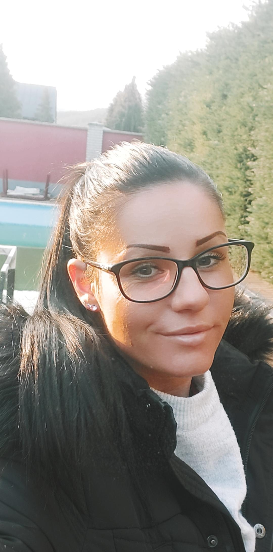 Selmani Dzhulia
