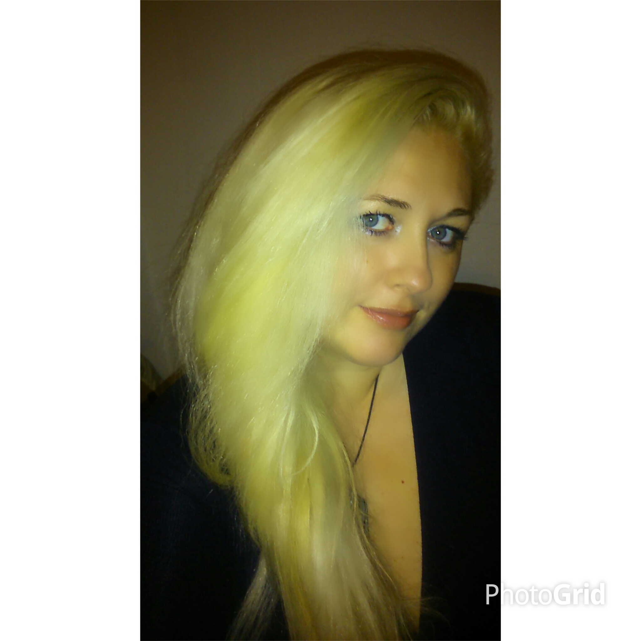 Kiss Anita