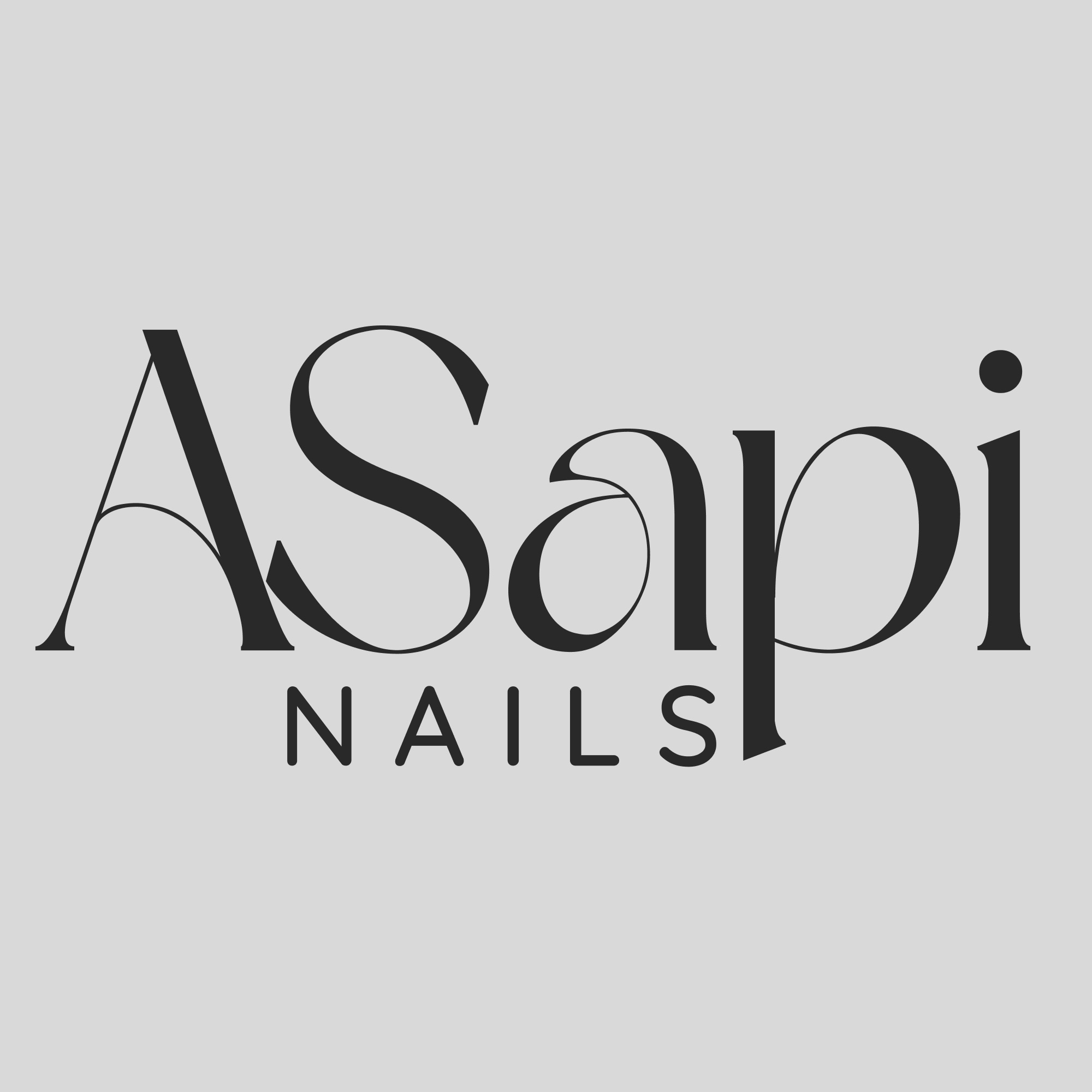 Sápi Andi