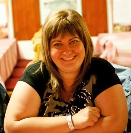 Görögné Balogh Katalin