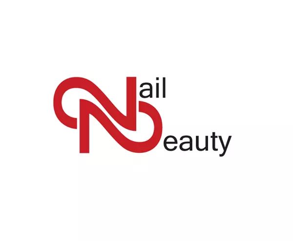 Nail Beauty körömszalon