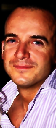 Papp Tibor