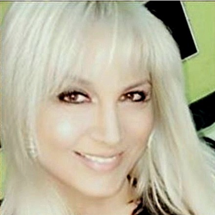Dalmai Renáta