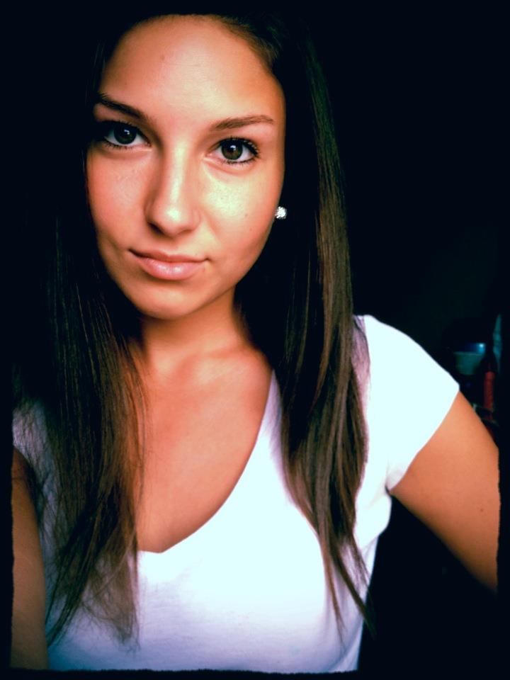 Csávás Bernadett